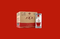 合肥市肥东县回收五粮液