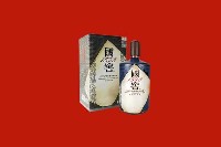 合肥市肥东县回收国窖1573