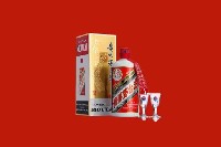 合肥市肥东县回收飞天茅台酒