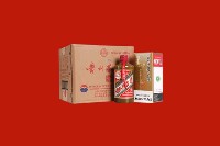 合肥市肥东县回收名酒