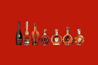 合肥市肥东县回收洋酒